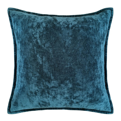 cushions, outdoor cushions, cushion, Kmart cushions, cushion covers, floor cushions, target cushions, adairs cushions, spotlight cushions, big w cushions, freedom cushions, pillow talk cushions, seat cushions, couch cushions, cushion covers Kmart, Blue cushions