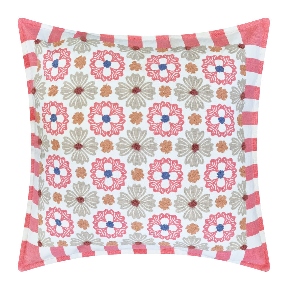 cushions, indoor cushions, cushion, Kmart cushions, cushion covers, floor cushions, target cushions, Adair's cushions, spotlight cushions, big w cushions, freedom cushions, pillow talk cushions, seat cushions, couch cushions, cushion covers Kmart, cushions, Cotton cushions, white cushion, Pink cushion, Printed cushion