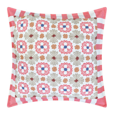 cushions, indoor cushions, cushion, Kmart cushions, cushion covers, floor cushions, target cushions, Adair's cushions, spotlight cushions, big w cushions, freedom cushions, pillow talk cushions, seat cushions, couch cushions, cushion covers Kmart, cushions, Cotton cushions, white cushion, Pink cushion, Printed cushion