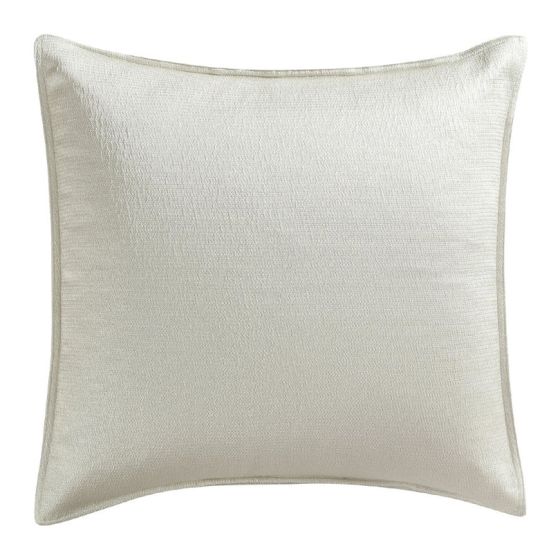 Davinci Octavia European Pillowcase Champagne