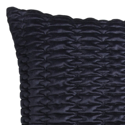 Private Collection Loxton Cushion Navy