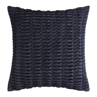 Private Collection Loxton Cushion Navy