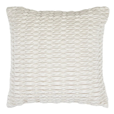 Private Collection Loxton Cushion Champagne