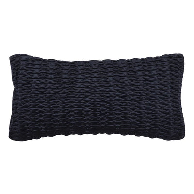 Private Collection Loxton Long Cushion Navy