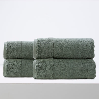 quick dry bath towels-green bath towels-best bath towels australia-bath towels-bath towels on sale-luxury bath towels-colourful bath towels- bath towel sets-bath towel set-afterpay-free shipping-free post-australia- new zealand.