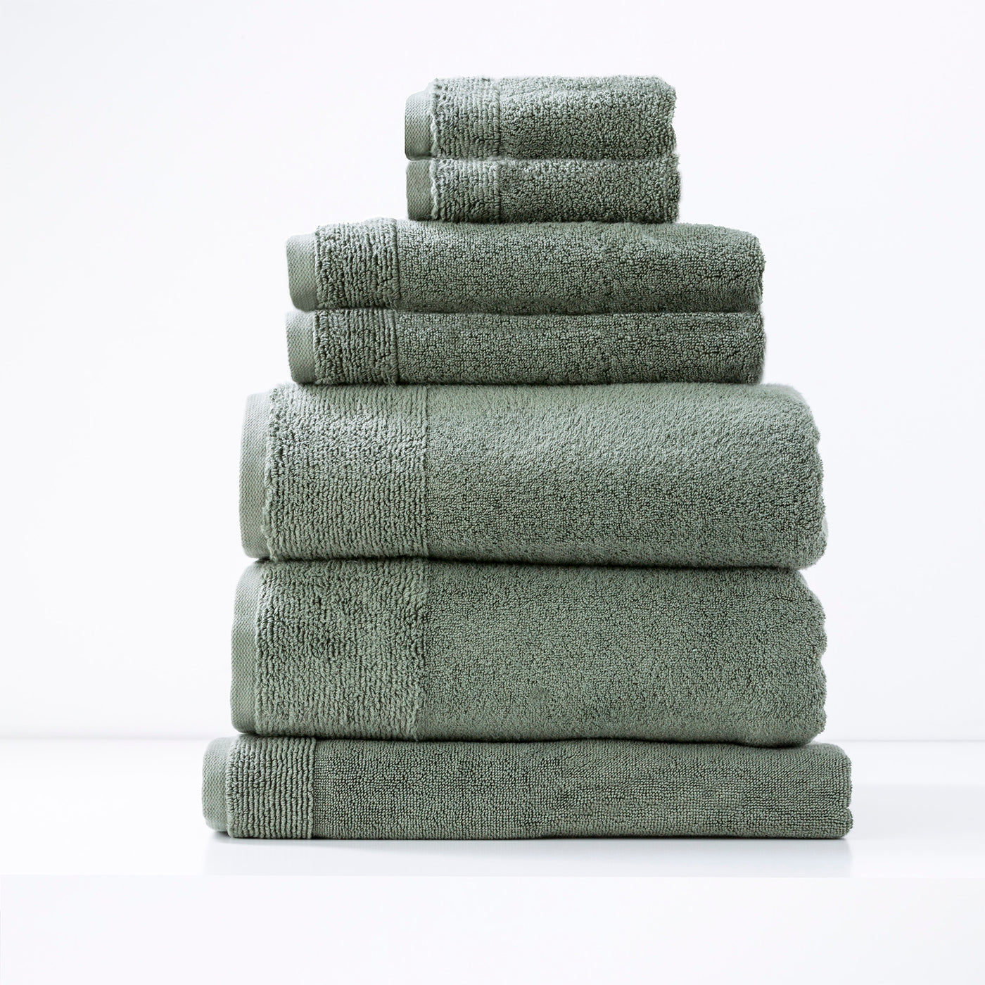 quick dry bath towels-green bath towels-best bath towels australia-bath towels-bath towels on sale-luxury bath towels-colourful bath towels- bath towel sets-bath towel set-afterpay-free shipping-free post-australia- new zealand.