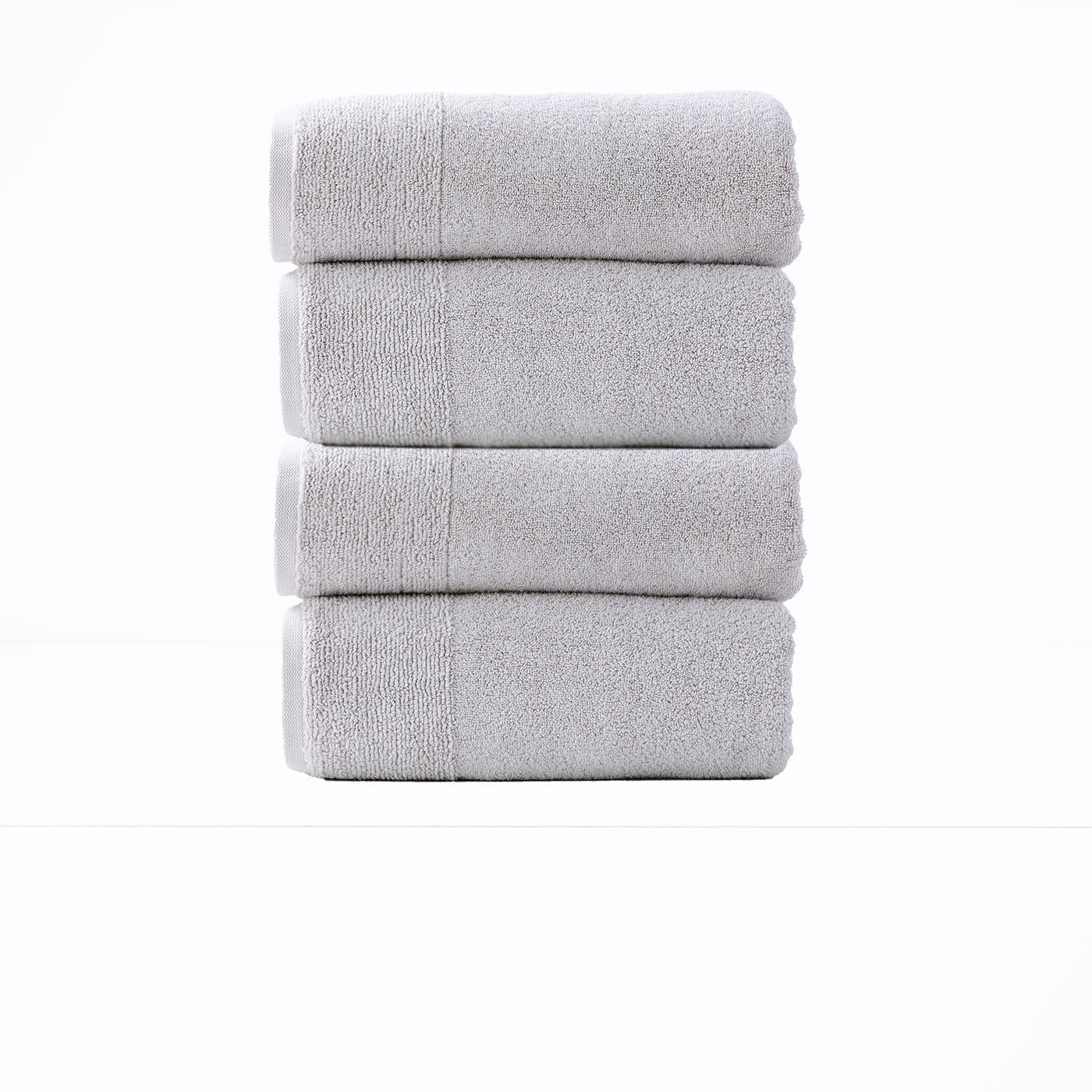 quick dry bath towels- bath towels-best bath towels australia-bath towels-bath towels on sale-luxury bath towels-colourful bath towels- bath towel sets-bath towel set-afterpay-free shipping-free post-australia- new Zealand.