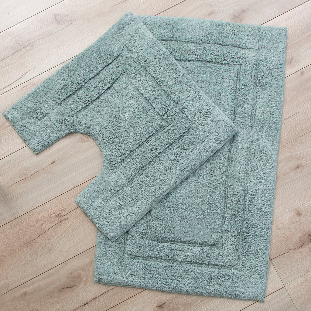 Kmart bath best sale mats and towels