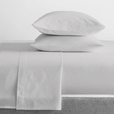 Organic Cotton sheets- Split King Sheet sets- extra deep fitted sheet set-Long single sheets- long single mattress-King Single sheets- mega-kmart sheet sets-bed sheets-target sheet sets White-French blue-red- stone-sage-fern- click frenzy. Payment gateways afterpay, googlepay, zippay, within Australia free post-eco friendly
