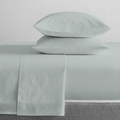 Bedroom sheets, Bed sheet sets, Bed sheets & Sets, Best organic sheets, Organic sheets king, Organic cotton sheet set, Sheet Set, Sheets, Organic Cotton sheets, Split King Sheet sets, extra deep fitted sheet set, Long single sheets, long single mattress, King Single sheets, mega, Kmart sheet sets, bed sheets, target sheet sets, bed linen & bedding sale, bed sheets Spotlight, Bed sheet set, Bed sheets queen Bed sheets target, Shop Sheets, Shop Bed sheets Australia, Cotton Bed sheets, Sheet sets & Bedding