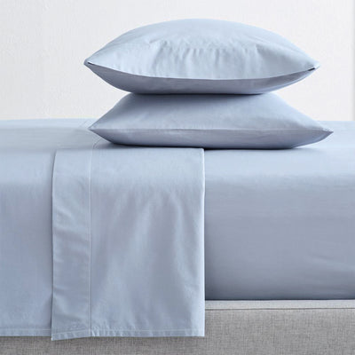 Bedroom sheets, Bed sheet sets, Bed sheets & Sets, Best organic sheets, Organic sheets king, Organic cotton sheet set, Sheet Set, Sheets, Organic Cotton sheets, Split King Sheet sets, extra deep fitted sheet set, Long single sheets, long single mattress, King Single sheets, mega, Kmart sheet sets, bed sheets, target sheet sets, White, French blue, red, stone, sage, Fern,  click frenzy, Sheets & Pillowcases, Fitted Sheets, Flat Sheets & Sheet Sets - Buy Quality Bed