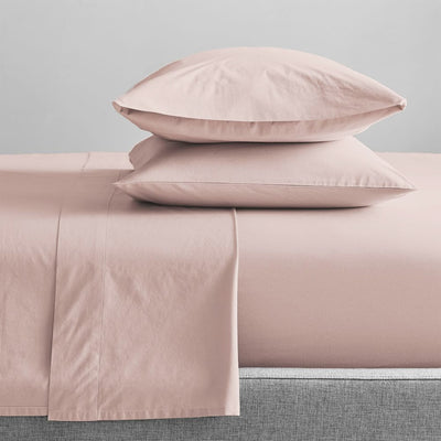 Organic Cotton sheets- Split King Sheet sets- extra deep fitted sheet set-Long single sheets- long single mattress-King Single sheets- mega-kmart sheet sets-bed sheets-target sheet sets White-French blue-red- stone-sage-fern- click frenzy. Payment gateways afterpay, googlepay, zippay, within Australia free post-eco friendly