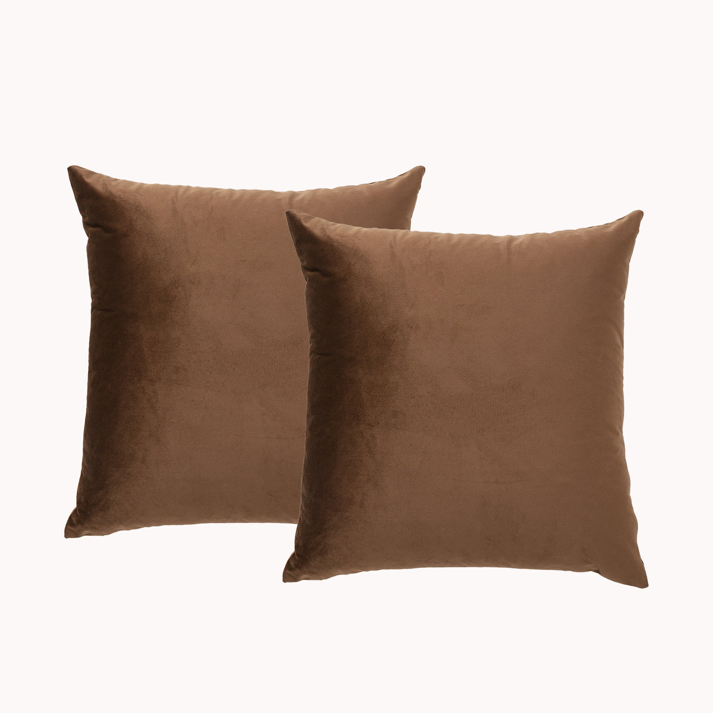 brown cushions, kids cushions, cushions online