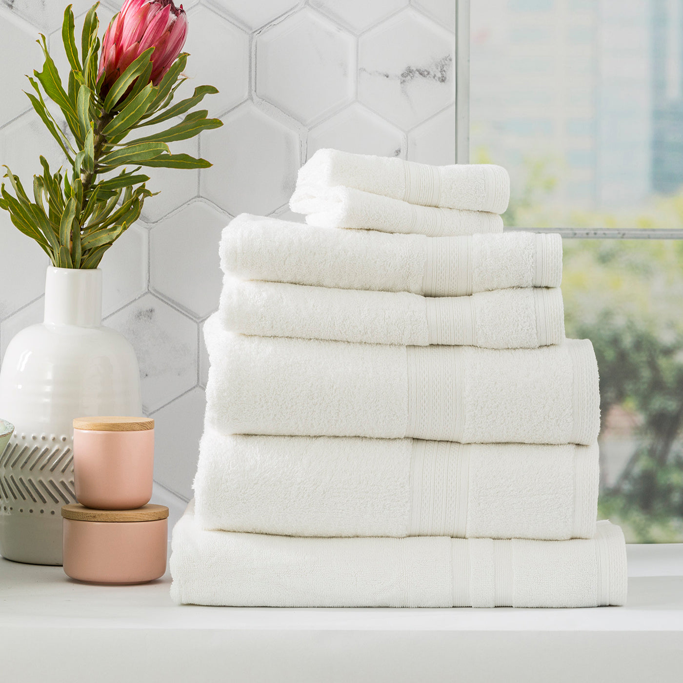 towels-sheridan towels-bath towels-hand towels-quick dry towels-bamboo towels-bathroom towels-best towels australia-green towels