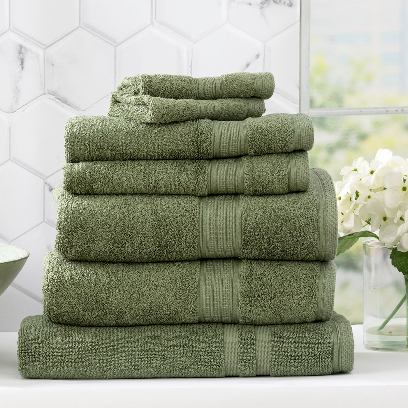 towels-sheridan towels-bath towels-hand towels-quick dry towels-bamboo towels-bathroom towels-best towels australia-green towels