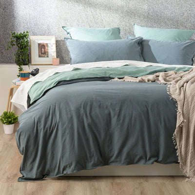 Quilt covers,Duvet Covers,kmart Quilt covers,target quilt covers,king size quilt covers,double bed quilt covers,super king quilt covers,king single quilt covers,Linen quilt cover,Linen quilt cover set,Linen quilt cover kmart,super king linen quilt cover,target linen quilt cover ,After pay, Free Shipping,linen quilt cover set,white linen quilt cover.