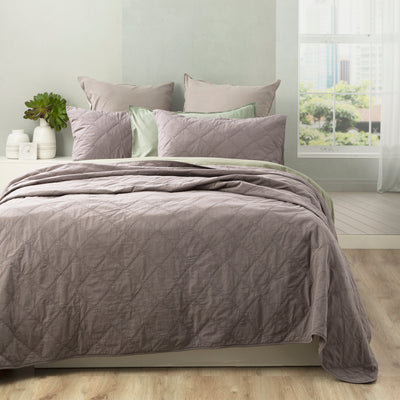 coverlet,coverlets,coverlet set,coverlets australia,kmart coverlet,spotlight coverlets,super king coverlet,adairs coverlet,bedspreads and coverlets,coverlet australia,target coverlet,bed coverlet,pillow talk coverlet,quilted coverlet,what is a coverlet,king coverlet,white coverlet,coverlet sets,coverlets king size,king size coverlets,linen coverlet,pillow talk coverlets,single bed coverlet,adairs coverlets,big w coverlet,cotton coverlet,coverlets and bedspreads,coverlets for beds
