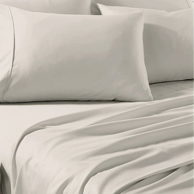 Sheet set,Bedsheet set,Sheets,Sheets,Fitted sheet sets,Bedsheet,spotlight bed sheets, Linen sheets australia,flat bed sheet,fitted sheet,Linen sheets,kmart bedding,flat sheet,target sheets,King single sheets,Sheridan sheets,bed sheet,queen fitted sheet,queen fitted sheet,super king sheets,