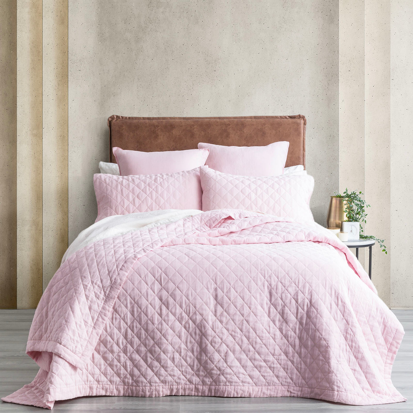 coverlet,coverlets,coverlet set,coverlets australia,kmart coverlet,spotlight coverlets,super king coverlet,adairs coverlet,bedspreads and coverlets,coverlet australia,target coverlet,bed coverlet,pillow talk coverlet,quilted coverlet,what is a coverlet,king coverlet,white coverlet,coverlet sets,coverlets king size,king size coverlets,linen coverlet,pillow talk coverlets,single bed coverlet,adairs coverlets,big w coverlet,cotton coverlet,coverlets and