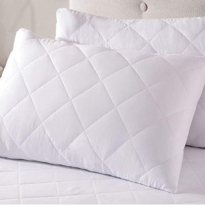 Pillow protectors,Kmart pillow protectors,waterproof pillow protector,bamboo pillow protector,kmart pillow protector,european pillow protector,pillow protectors big w,target pillow protectors,waterproof pillow protectors,cotton pillow protector,big w pillow protector,big w pillow protectors,pillow protectors kmart,quilted pillow protectors,spotlight pillow protectors,cotton pillow protectors.