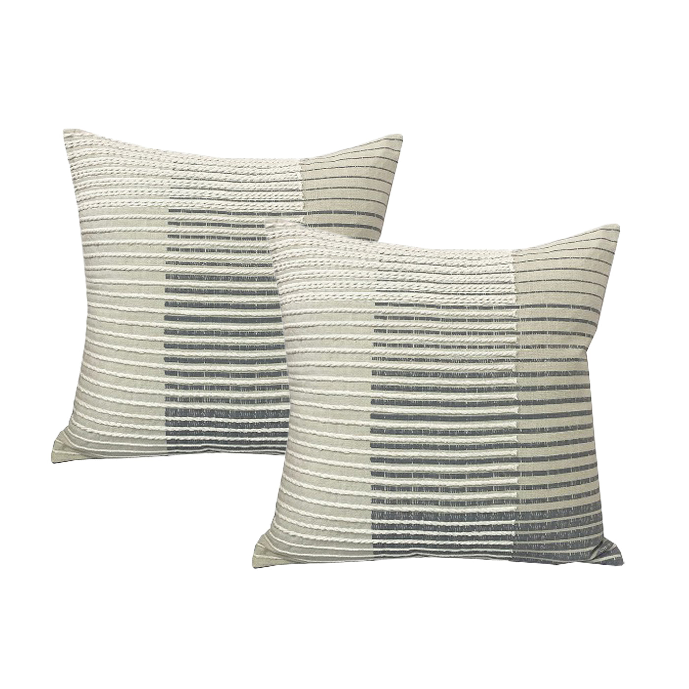 cushions,outdoor cushions,cushion,kmart cushions,cushion covers,floor cushions,target cushions,adairs cushions,spotlight cushions,big w cushions,freedom cushions,pillow talk cushions,seat cushions,couch cushions,cushion covers kmart,green cushions