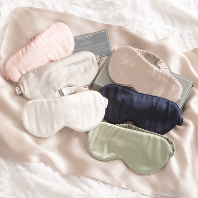 silk eye mask, silk pillowcases, Silk pillowcase, silk pillow case, silk pillow cases, silk pillowcases australia, adairs silk pillowcase