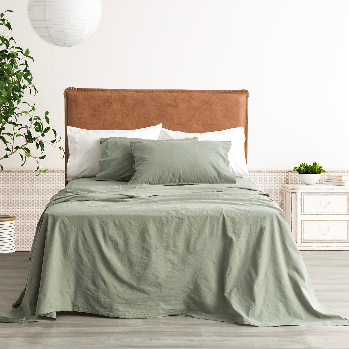 Stone washed sheets-big w sheets-vintage-wash cotton sheet set-kmart sheet sets-bed sheets-target sheet sets White-French blue-red- stone-sage-fern- click frenzy. Payment gateways afterpay, googlepay, zippay, within Australia free post.